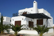 Big villa by the sea. Special offer!