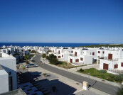 The cheapest square meter for a villa in North Cyprus! Special offer!