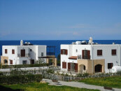Spacious villa by the sea. Special offer!