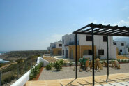 Big villa by the sea. Special offer!