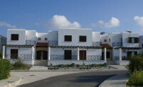The cheapest square meter for a villa in North Cyprus! Special offer!