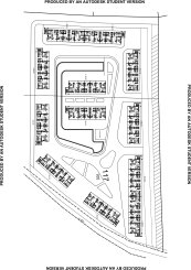 Apartments for investment in Iskele area