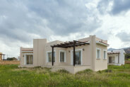 HOT DEAL! The cheapest villas in Northern Cyprus