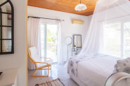 4 bedroom villa in North Cyprus