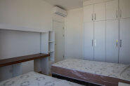 Two bedroom apartments near the national park