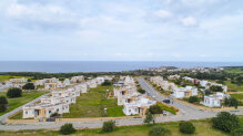 HOT DEAL! The cheapest villas in Northern Cyprus