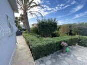Luxury villa in Girne with a large plot of land