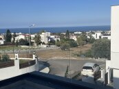 Ready-made villas in an elite area of Kyrenia! 5 minutes to English school