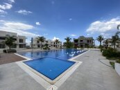 Villa in the suburbs of Famagusta