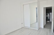 Luxurious 1+1 apartment in city center. 12-year loan!
