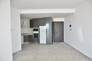 Luxurious 2+1 apartment in city center. 12-year loan!