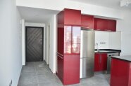 Luxurious 3+1 apartment in city center. 12-year loan!