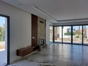 Moderne Villa 3+1 in einer schönen Gegend von Kyrenia