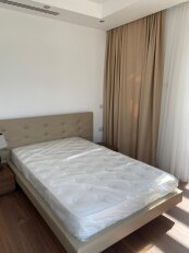Ozanköy'de Yeni İnşa Edilen 4 + 1 Villa