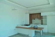 One bedroom apartment in beautiful quite place in Lapta